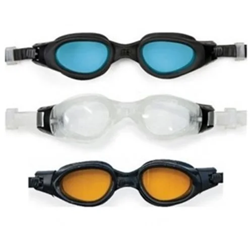 عینک شنای اینتکس 55692